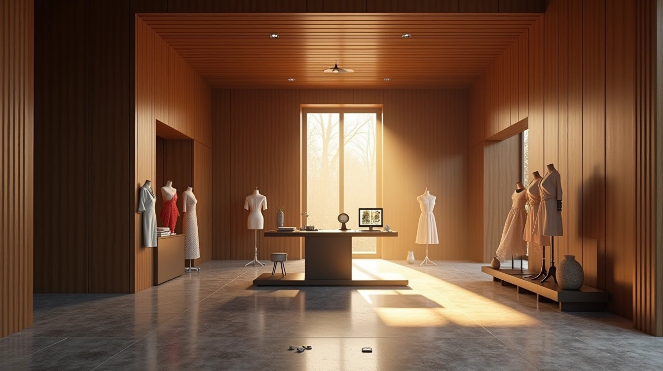 Questions fréquentes sur la modélisation 3D en mode