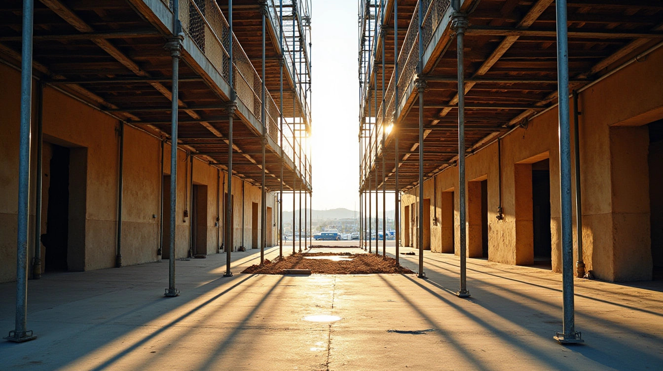 Vos questions sur ces formations sécurisées