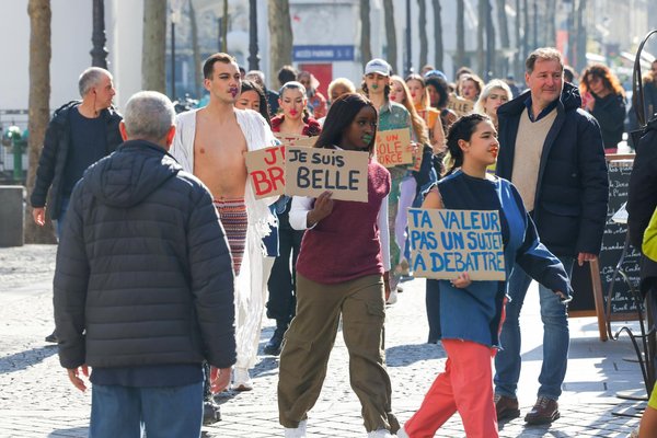 Le Boom des Influenceurs à l'Époque de la Pandémie de Covid-19