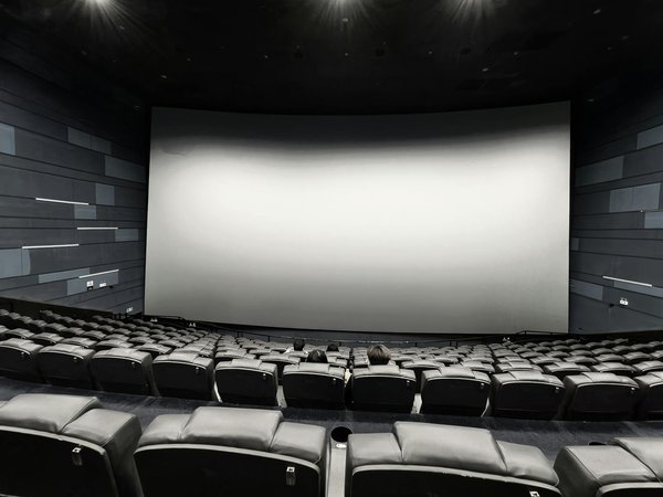 Les effets des jeux vidéo sur la santé mentale : une analyse exhaustive et captivante