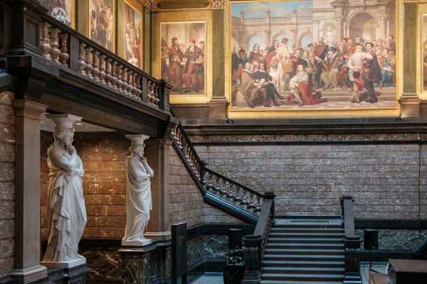 Arrêt du cannabis : la réflexologie auriculaire à strasbourg