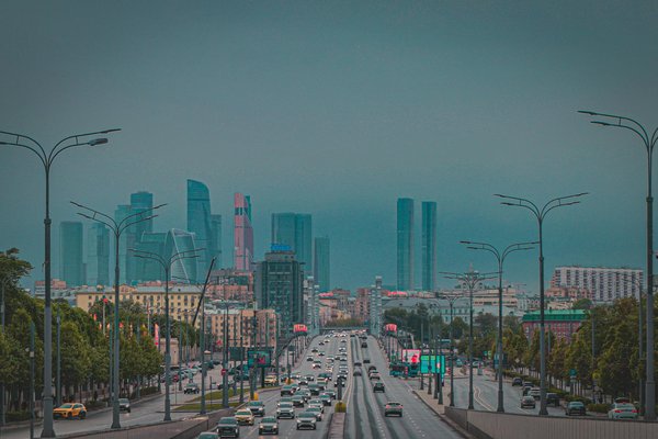 Impact du réchauffement climatique sur notre qualité de vie : une perspective humanitaire approfondie