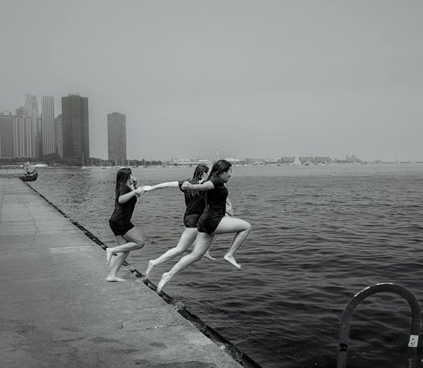 La meilleure pizzeria à janville : découvrez nos pizzas artisanales