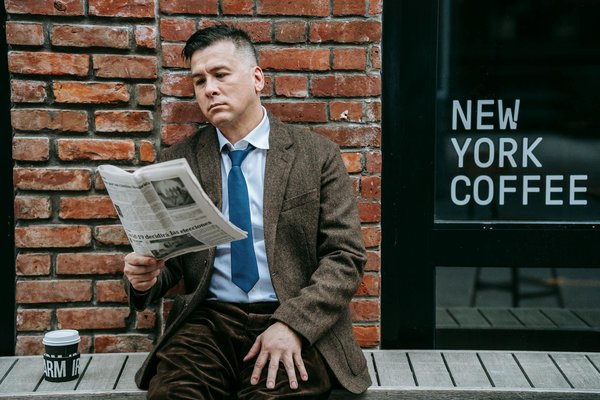 Exploration des Divers Types de Harcèlement : Comprendre et Reconnaître les Abus