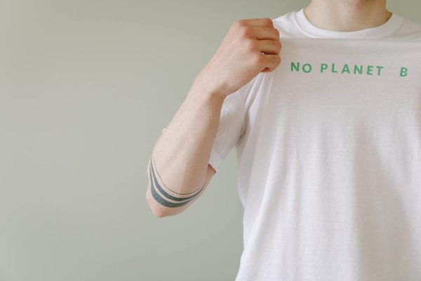 Séjour camping argelès : vos vacances en plein air idéales