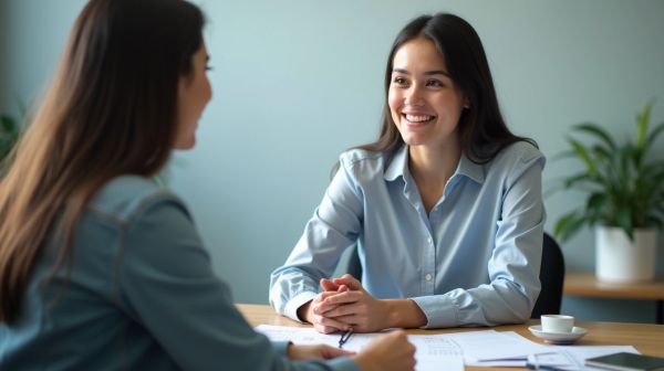 Améliorer ses soft skills pour réussir dans sa carrière