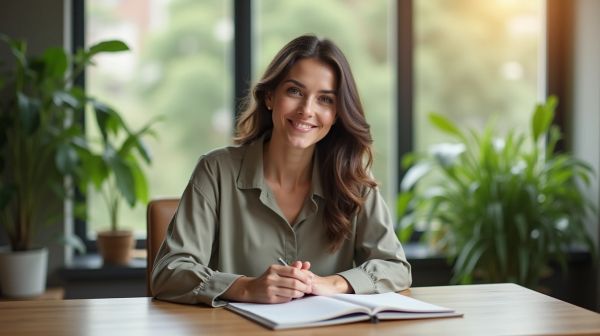 Améliorer ses soft skills pour réussir dans sa carrière