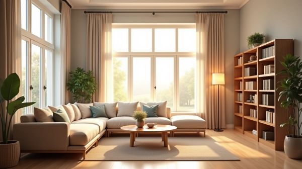 Avez-vous besoin d'une rénovation d'ampleur efficace ?