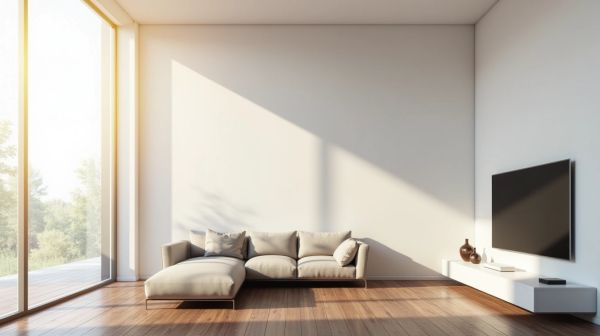 Avez-vous besoin d'une rénovation d'ampleur efficace ?