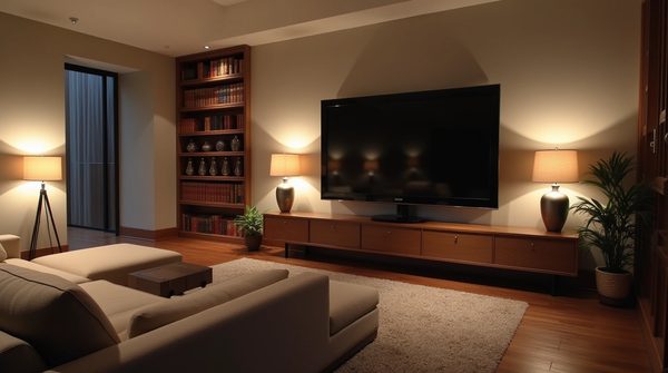 DBP Energie : optimisez votre consommation énergétique à la maison