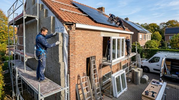 Découvrez le dossier essentiel : sans limites ni tabous