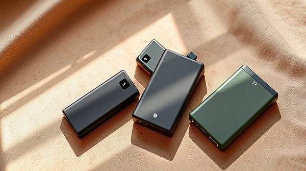 Les puffs rechargeables : saveurs, économie et satisfaction !