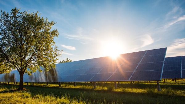 Les témoignages élogieux sur les panneaux solaires photovoltaïques
