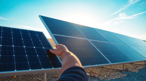 Les témoignages élogieux sur les panneaux solaires photovoltaïques