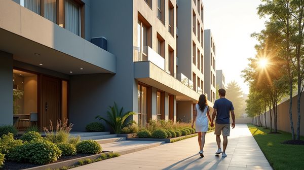 L'importance de l'amo pour la monopropriété : tout savoir