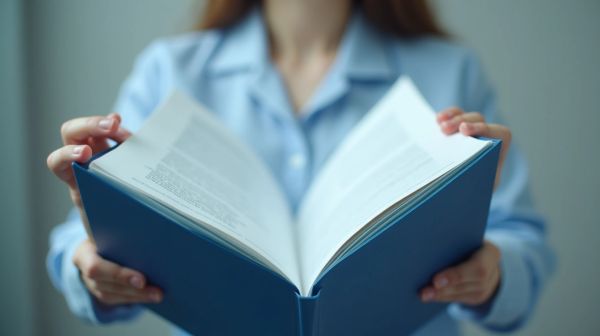 Osez lire le dossier complet sans freins ni limites
