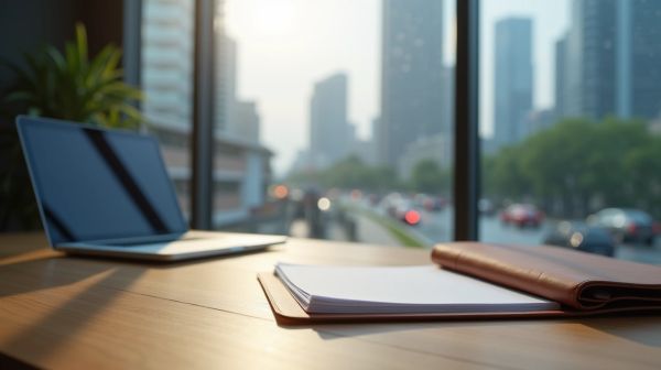 Osez lire le dossier complet sans freins ni limites