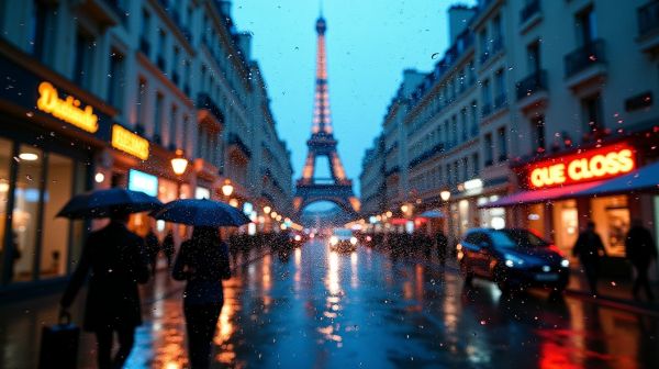 Paris sportifs gratuits : profitez des meilleurs conseils et pronostics