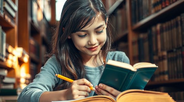 Ressources éducatives en français : boostez votre orthographe !