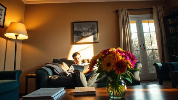 Saviez-vous comment contrôler vos dépenses énergétiques à domicile ?