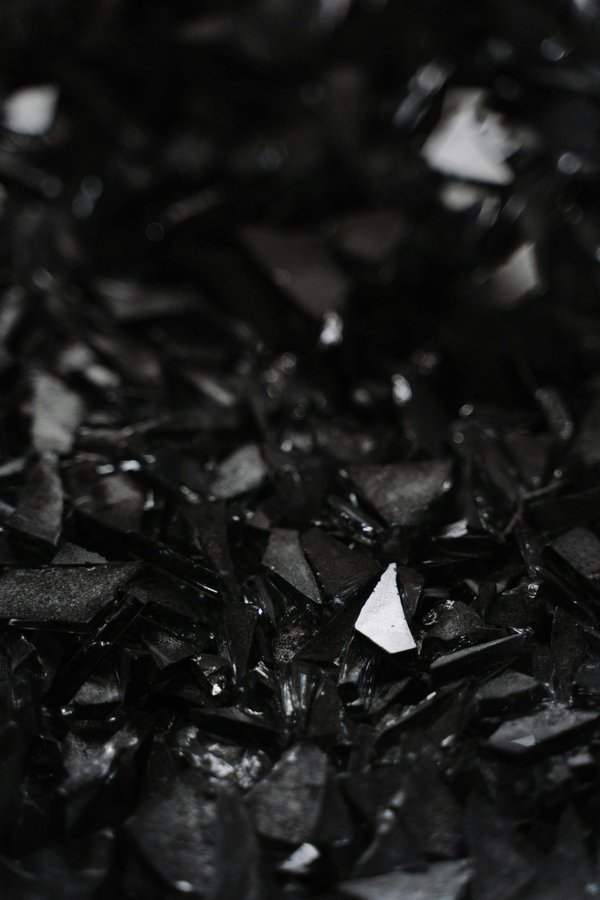 Découvrez comment le shilajit primal peut revitaliser votre énergie