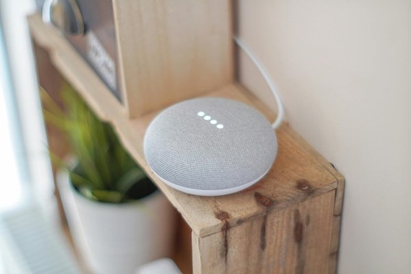 Comparatif des assistants vocaux : google home, amazon echo et apple homekit