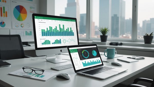 Augmentez la visibilité de votre boutique shopify grâce au seo naturel