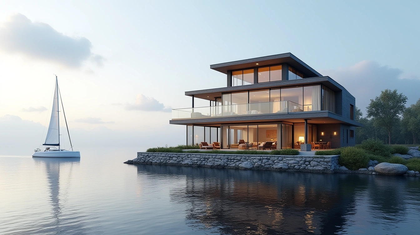 Vos questions sur l'AMO en monopropriété